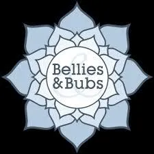Bellies & Bubs Yoga & Massage With Leah Palmer-Johnstone