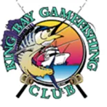 King Bay Game Fishing Club Inc