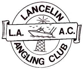 Lancelin Angling & Aquatic Club