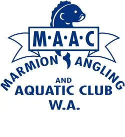 Marmion Angling & Aquatic Club