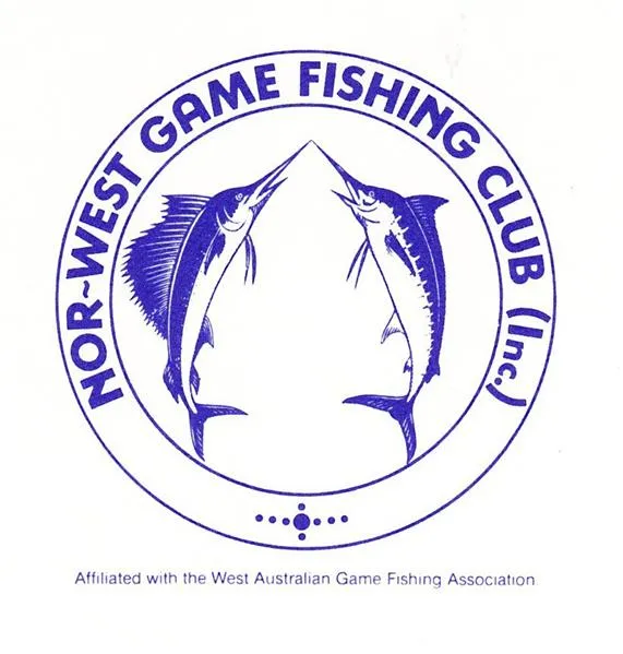 Nor-west Game Fishing Club