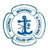 Altona Boating & Angling Club