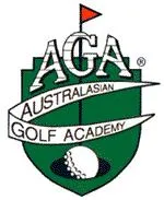 Australasian Golf Academy