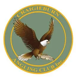 Craigieburn Angling Club