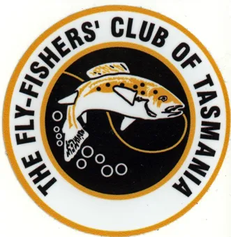 The Fly Fisher's Club of Tasmania