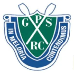 Brisbane and GPS Rowing Club