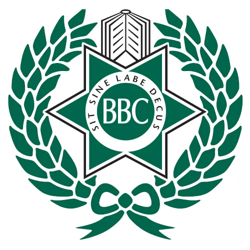 Brisbane Boys College Rowing Association