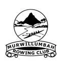 Murwillumbah Rowing Club