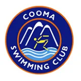 Cooma Swimming Club