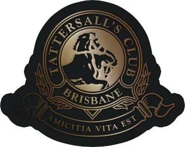 Tattersalls Rowing Club