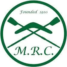 Mannum Rowing Club Inc.