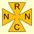 New Norfolk Rowing Club