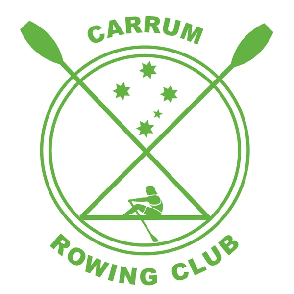 Carrum Rowing Club