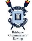Brisbane  Grammarians Rowing Club