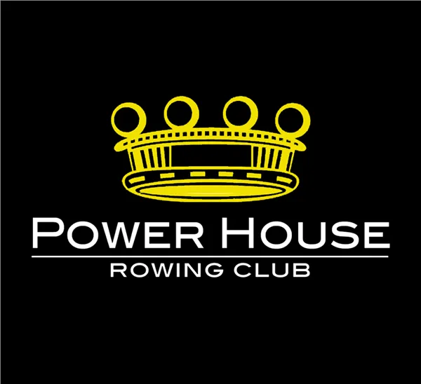 Power House Rowing Club
