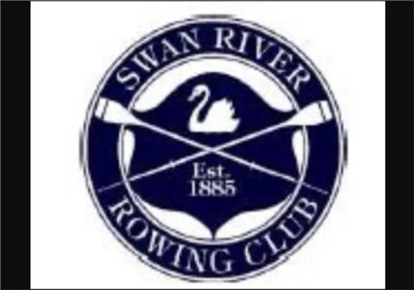 Swan River Rowing Club