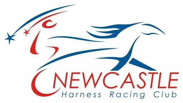 Newcastle Harness Racing Club