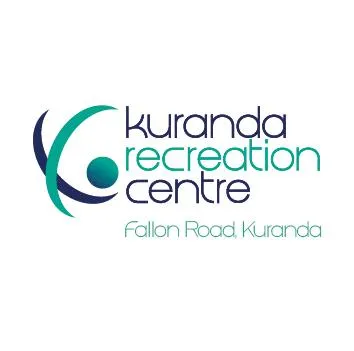 Kuranda Recreation Centre