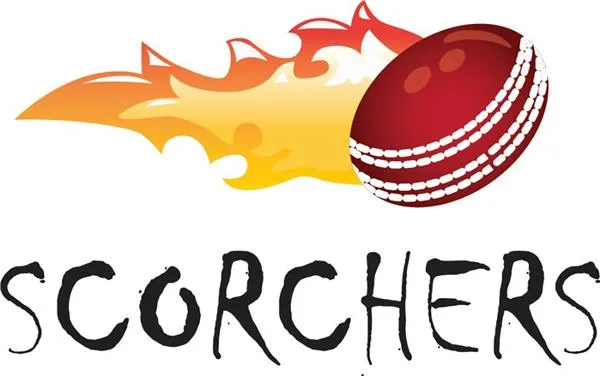 Tom Price Scorchers Cricket Club