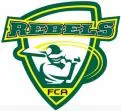Rebels Cricket Club