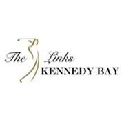 The Links Kennedy Bay