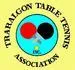 Traralgon Table Tennis Association