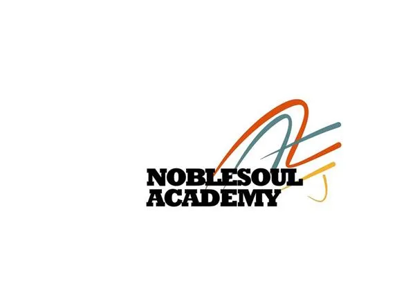 Noblesoul Academy