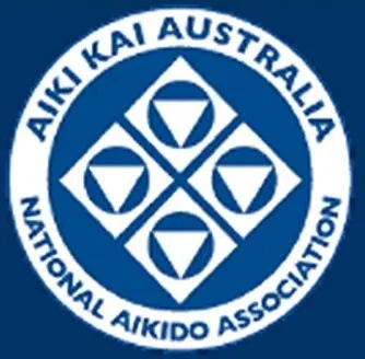 Aikido Toowoomba