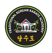 Traditional Korean Karate Academy
