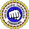 South Pacific Taekwon-Do