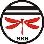 Shotokan Karate Sunshine Coast