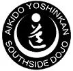 Aikido Yoshinkan - Southside Dojo