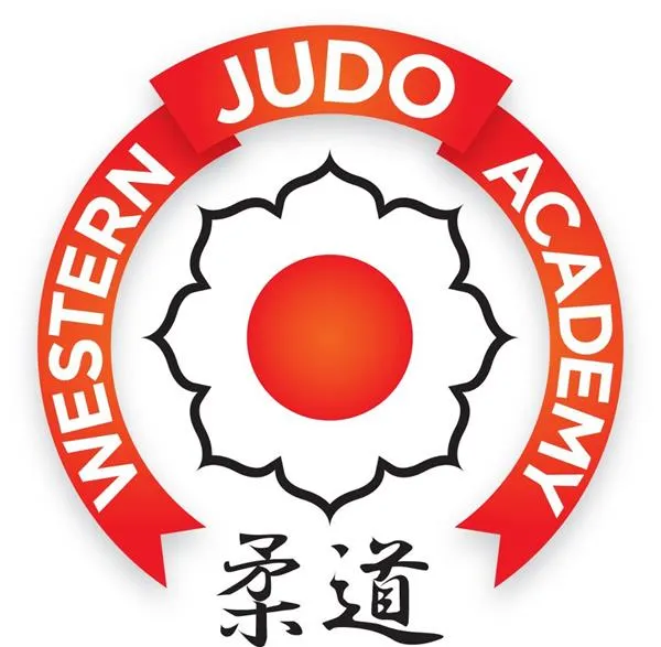 Western Judo Academy