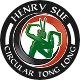 Chinese Kungfu Academy