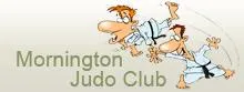 Mornington Peninsula Youth Judo Club