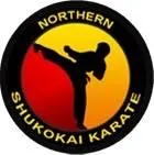 Northern Shukokai Karate