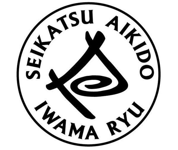 Seikatsu Aikido