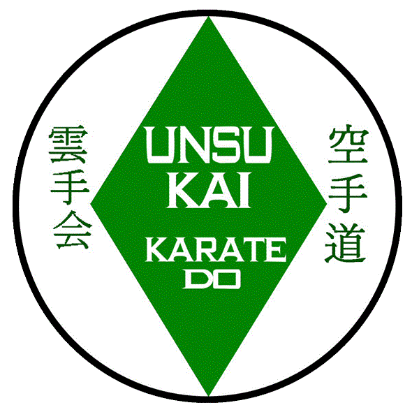 Unsu Kai Karate