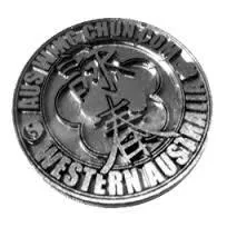 Aus Wing Chun - Joondalup