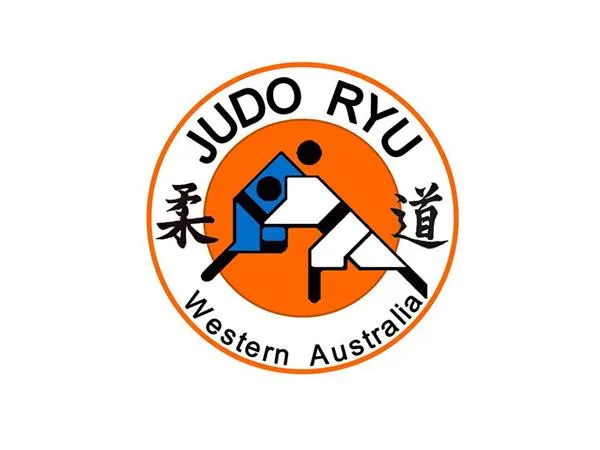 Judo Ryu WA