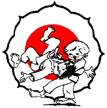 Kano Judo Schools