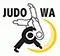 UWA Judo