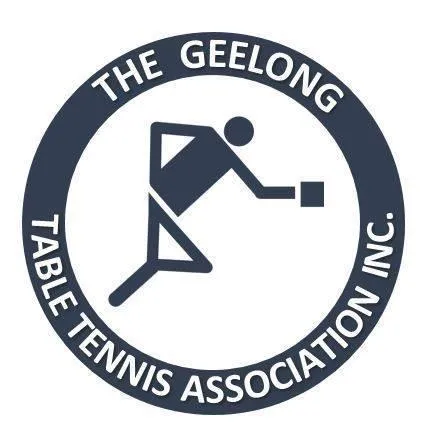 Geelong Table Tennis Association