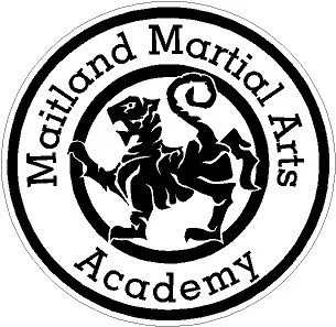 Maitland Martial Arts Academy