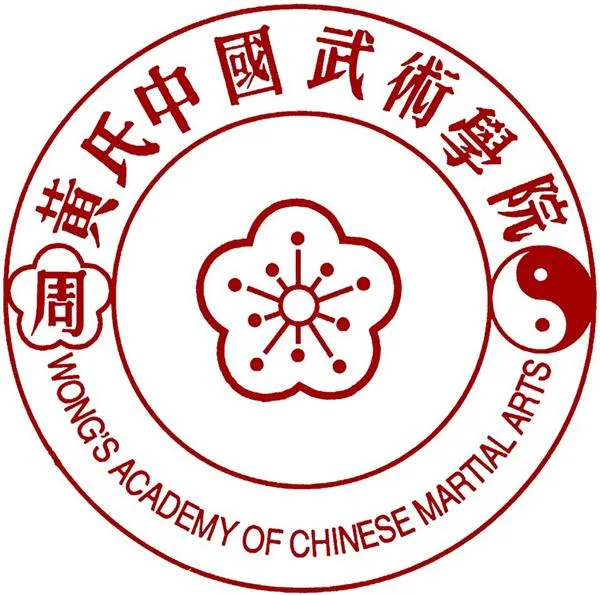 Wong's Academy of Chinese Martial Arts