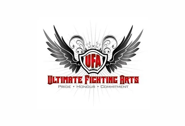 Ultimate Fighting Arts