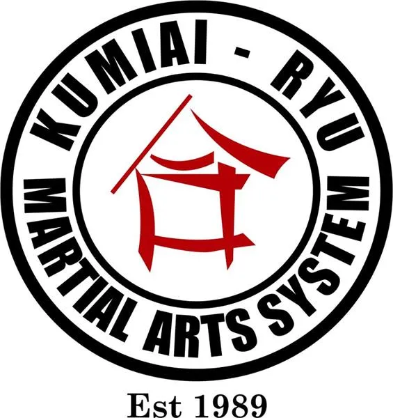 Kumiai-Rui Martial Arts System