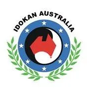 Idokan Australia, Craigieburn