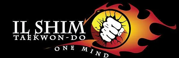 Il Shim International Taekwon-Do Melbourne