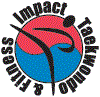 Impact Taekwondo & Fitness